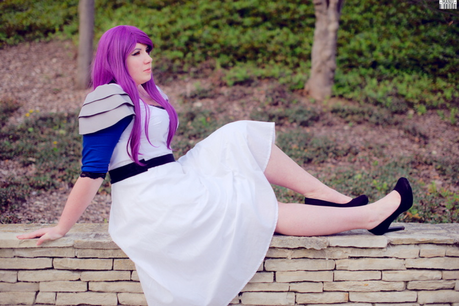 Lize — photo 10
