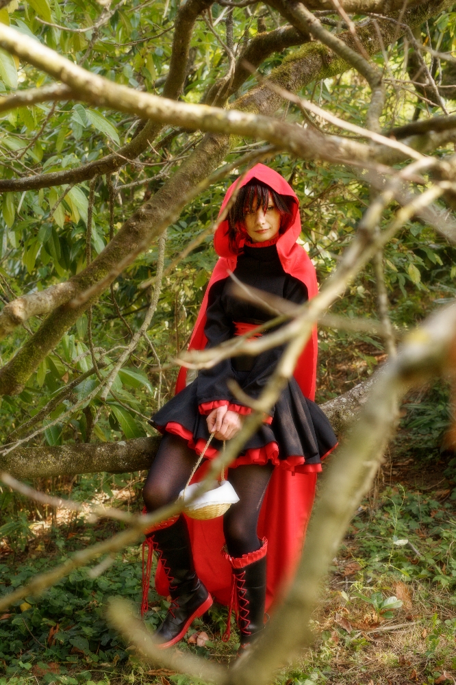 Ruby Rose - Photo 15