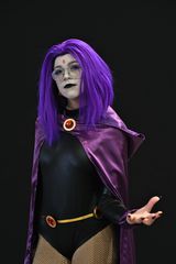 Raven preview 2