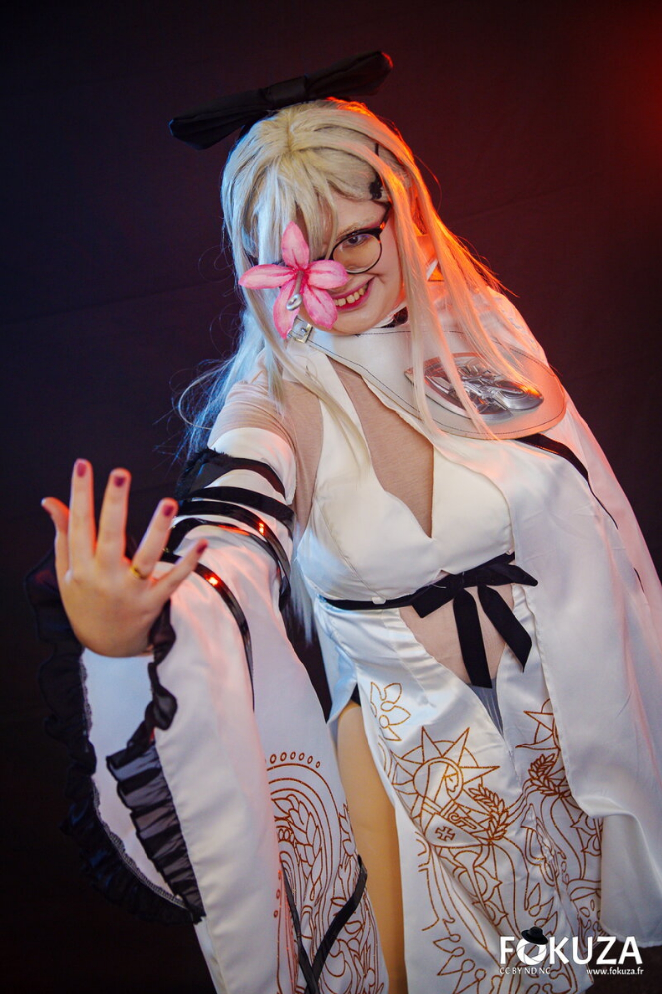 Zero 1 — photo 5