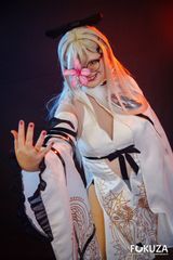Zero 1 preview 3