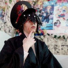 Tsukasa preview 2