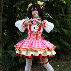 Nico FB preview 3