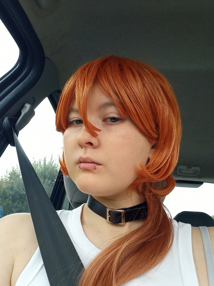 Chûya Nakahara  - Photo 1