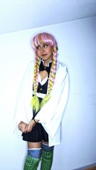 mitsuri preview 2