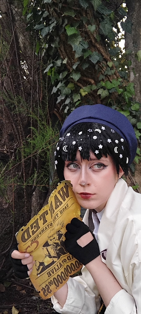 Meryl styfe  - Photo 5