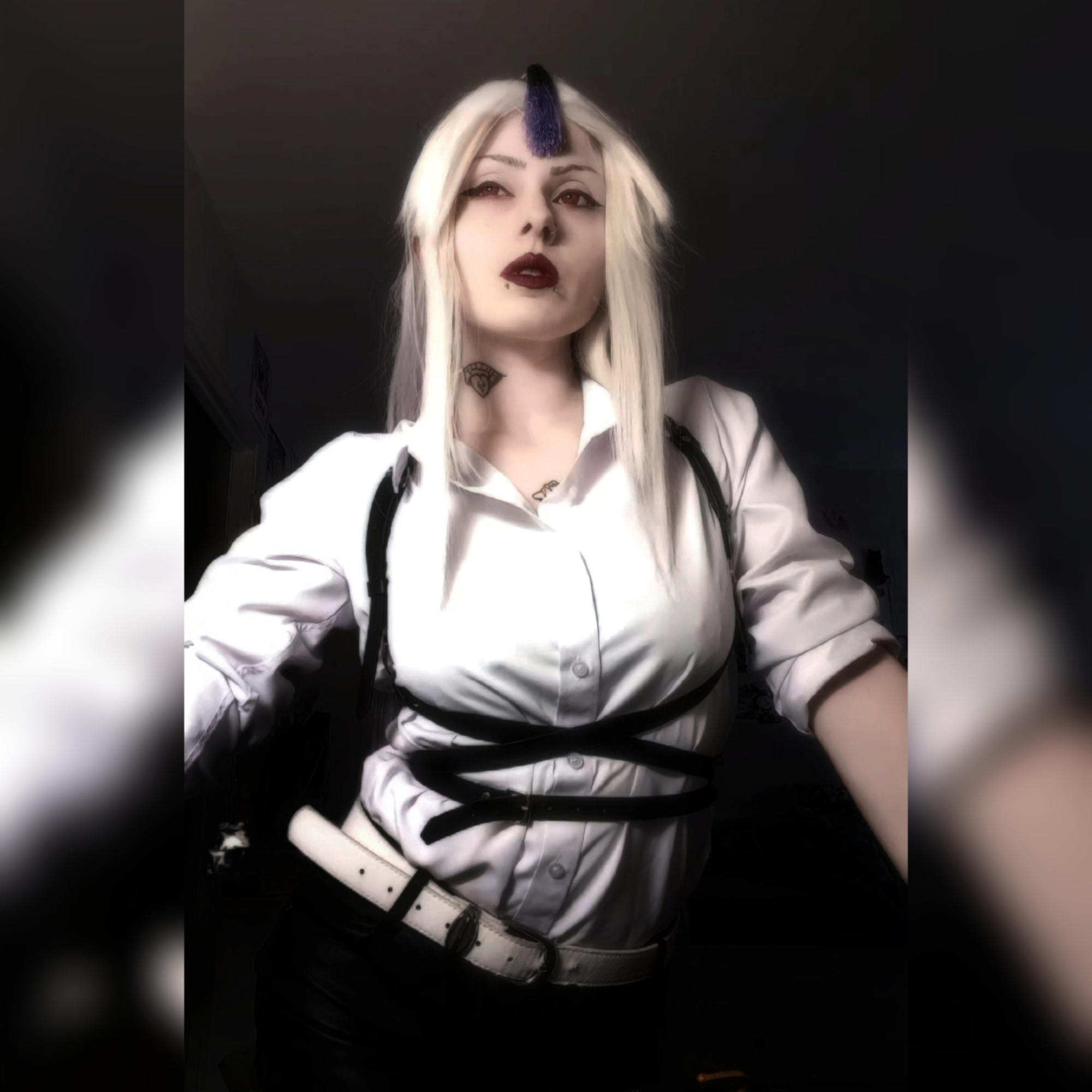 Ningguang Casual  - Photo 1