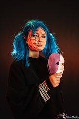 Sally face preview 3