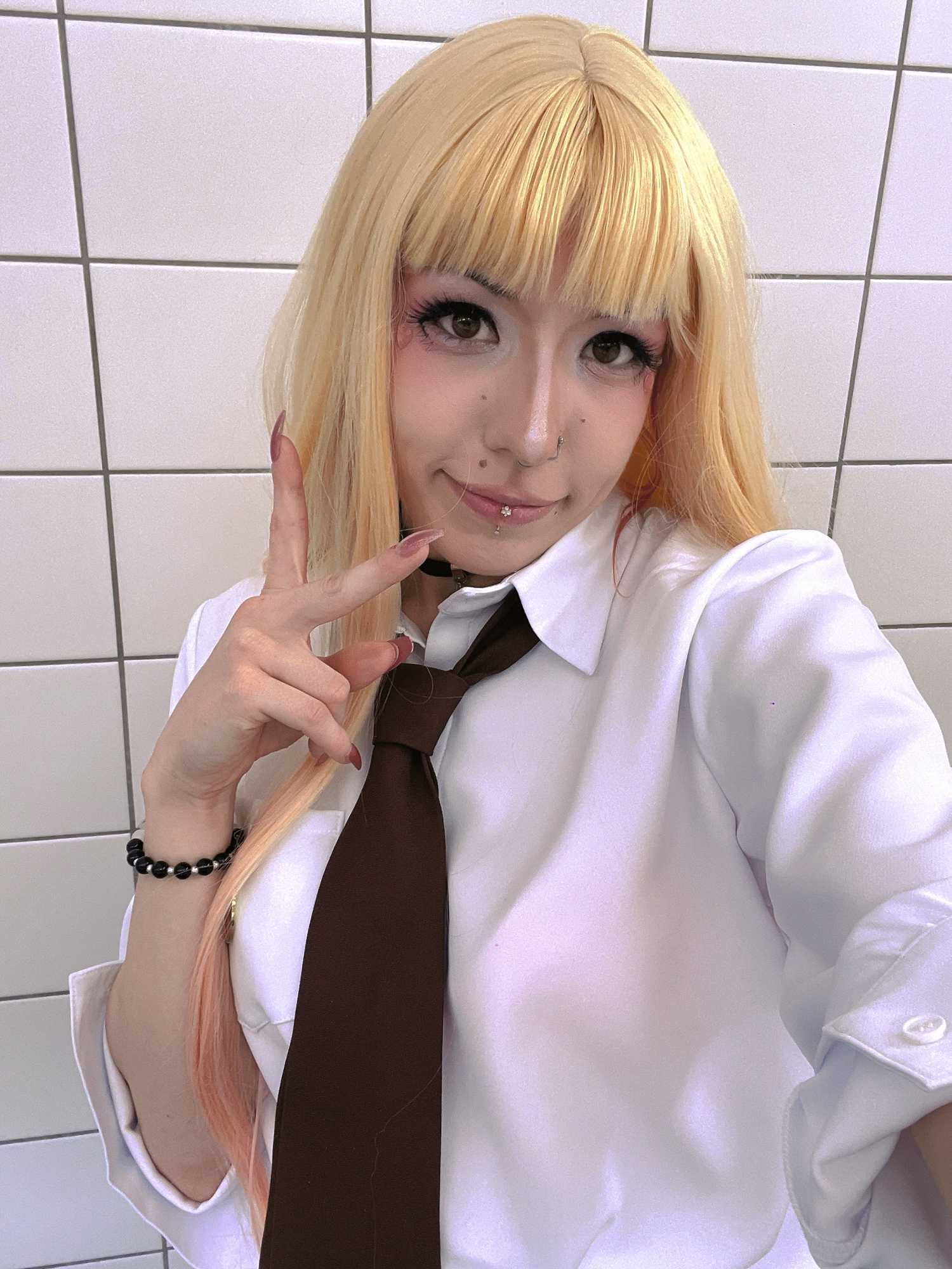 Marin Kitagawa — photo 5