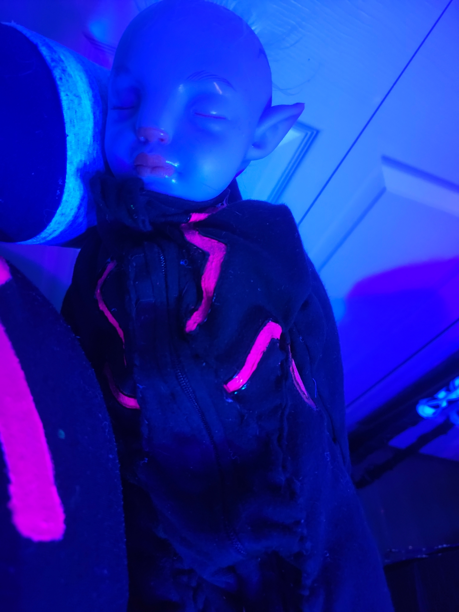 Post S8 Keith, photo 8