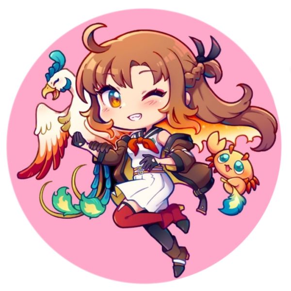 Bakanim 