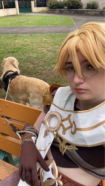 Axellecos_ - Aether 