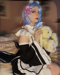 Rem preview 2