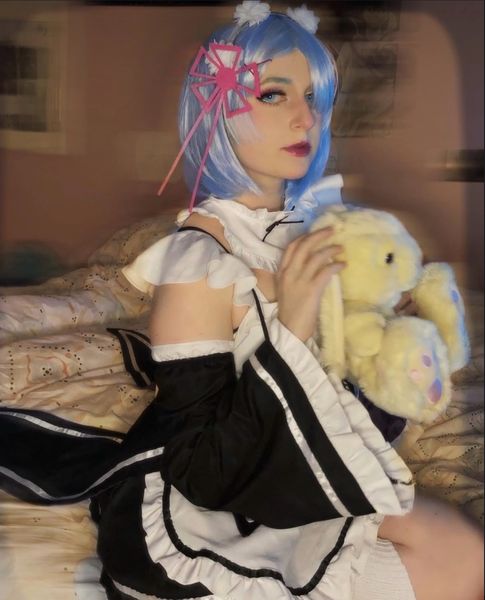 Rea - Rem 
