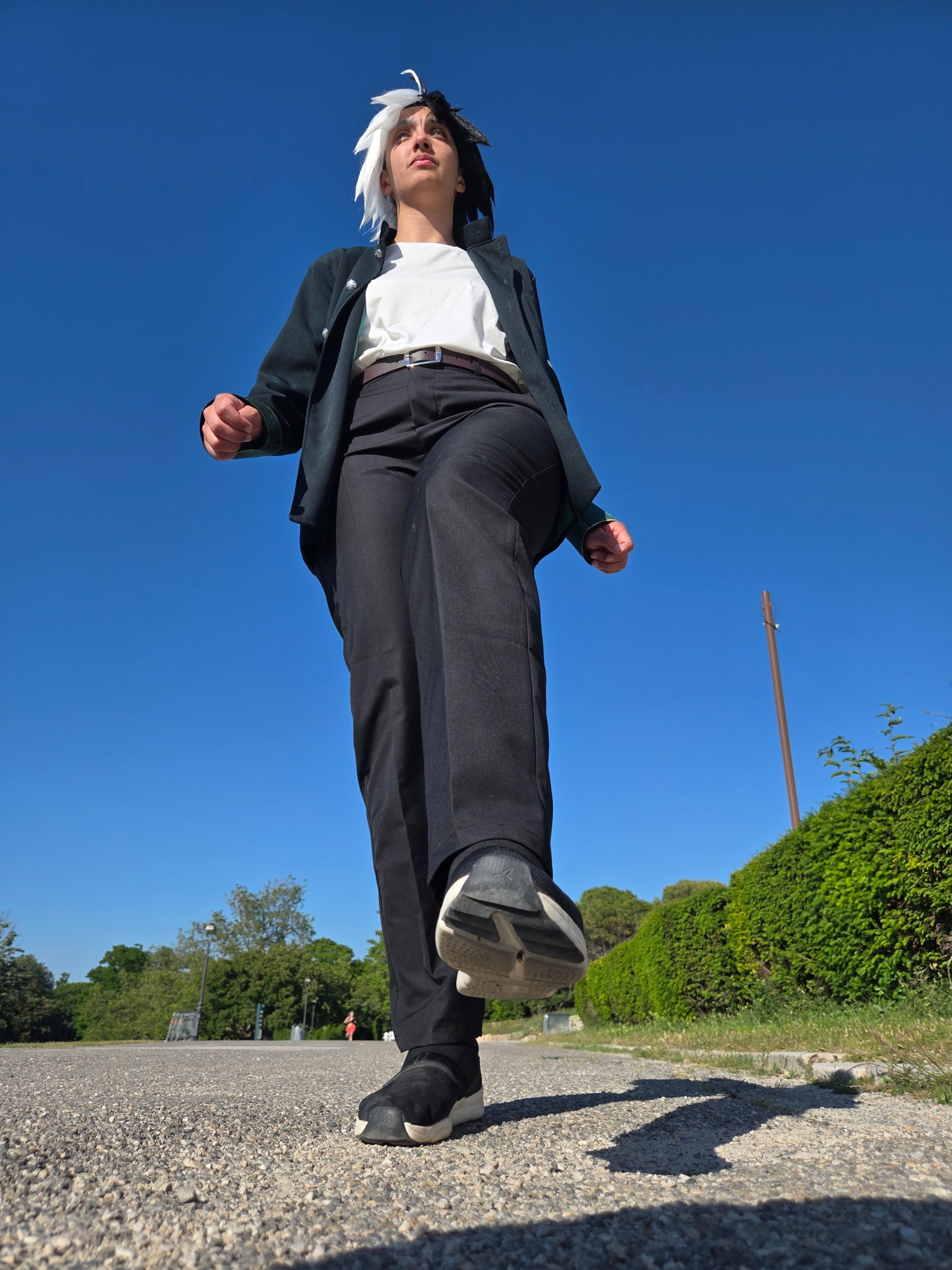 Sakura Haruka — photo 191