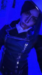 Caitlyn preview 2