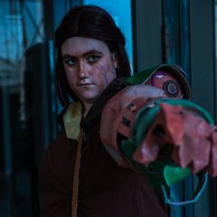 Sevika preview 3
