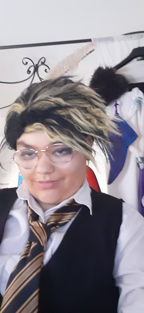 Hanma Shuji (Bonten) - Photo 4