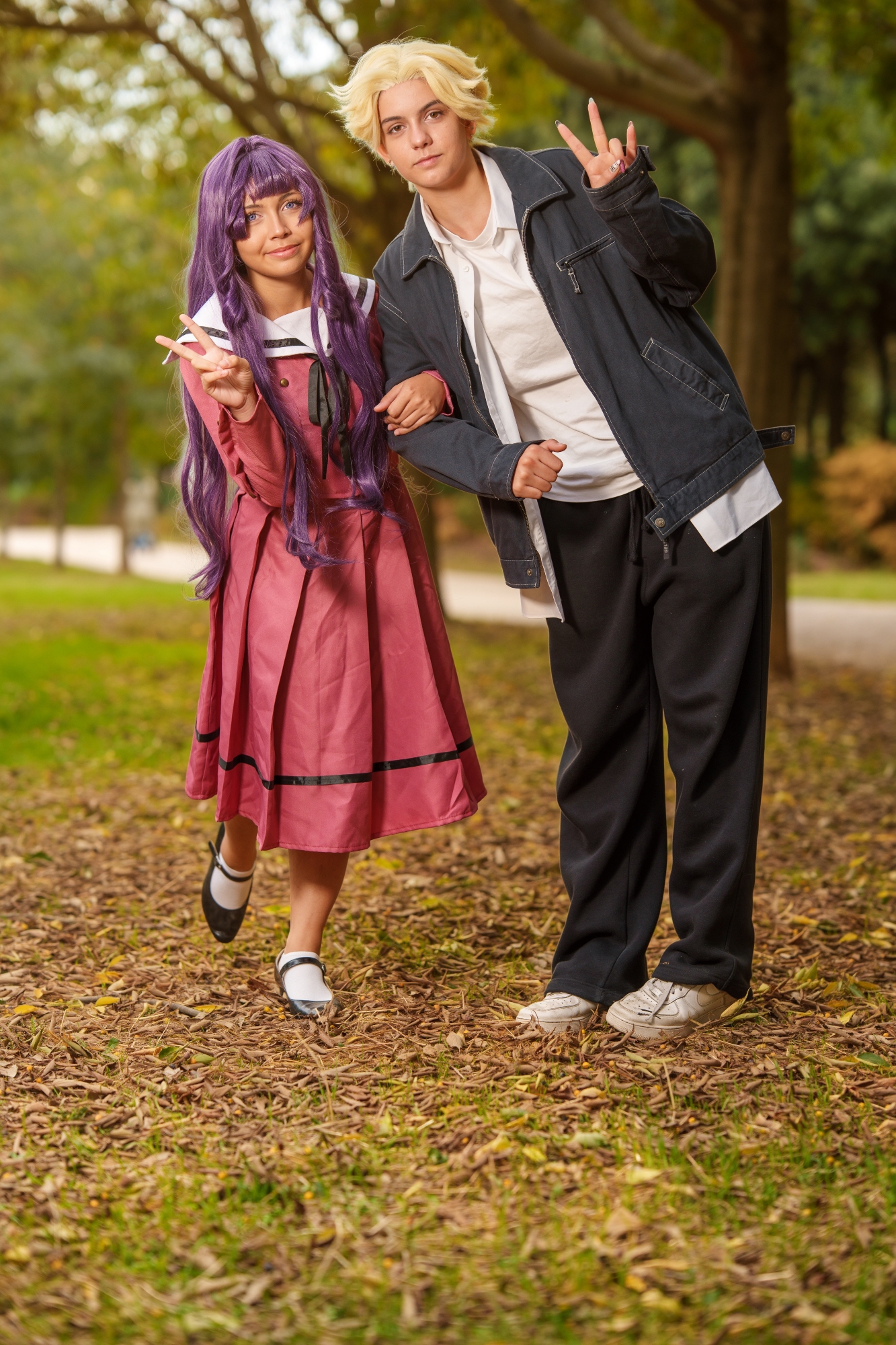 Waguri, photo 11