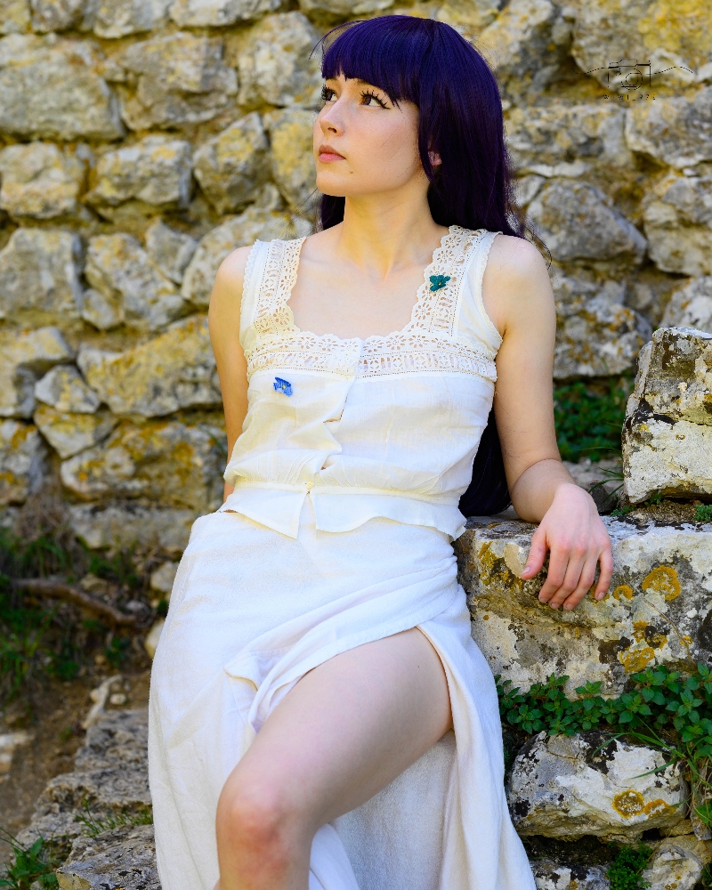 Fern by Claritysea - Photo 5