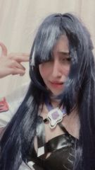 Acheron COSTEST preview 3