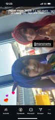 Wendy preview 2