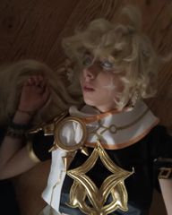 Aether preview 2