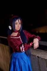 Mita preview 2