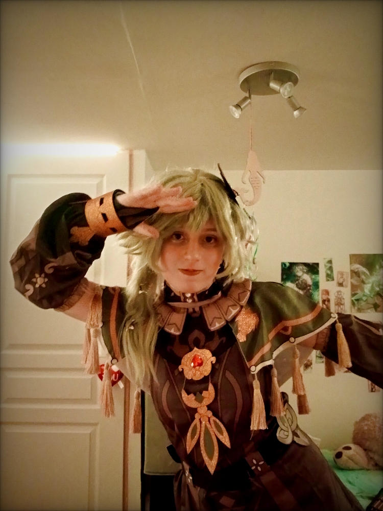 Collei — photo 21
