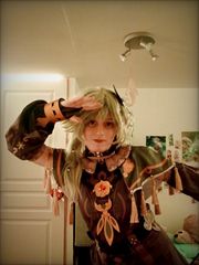 Collei preview 3