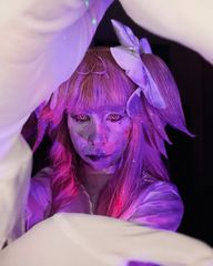 Madoka preview 3