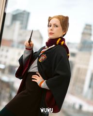 Mary Tudor H.P preview 3