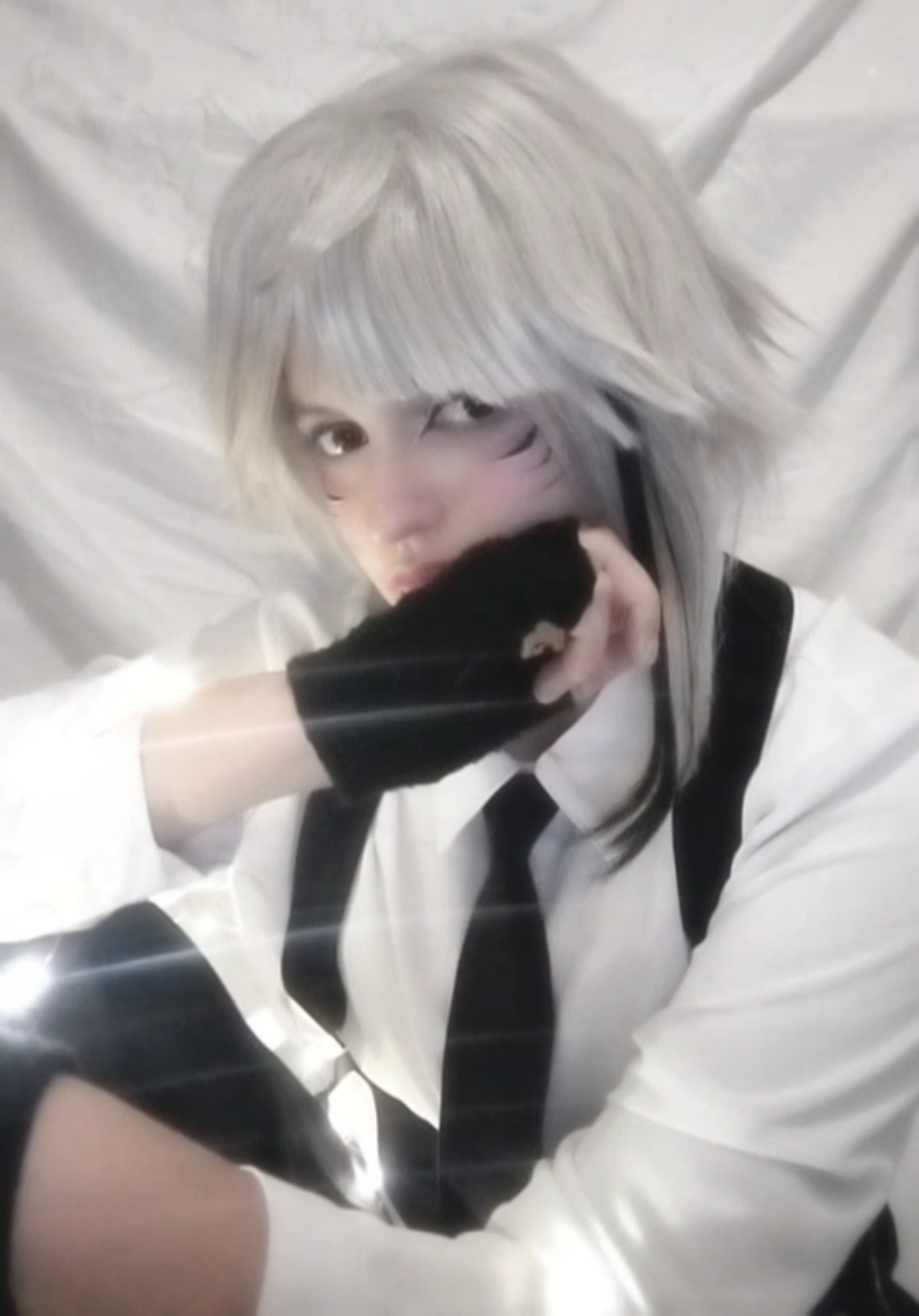Atsushi Nakajima — photo 9