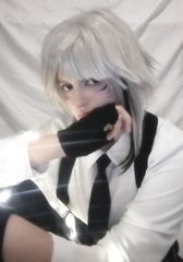 Atsushi Nakajima preview 3