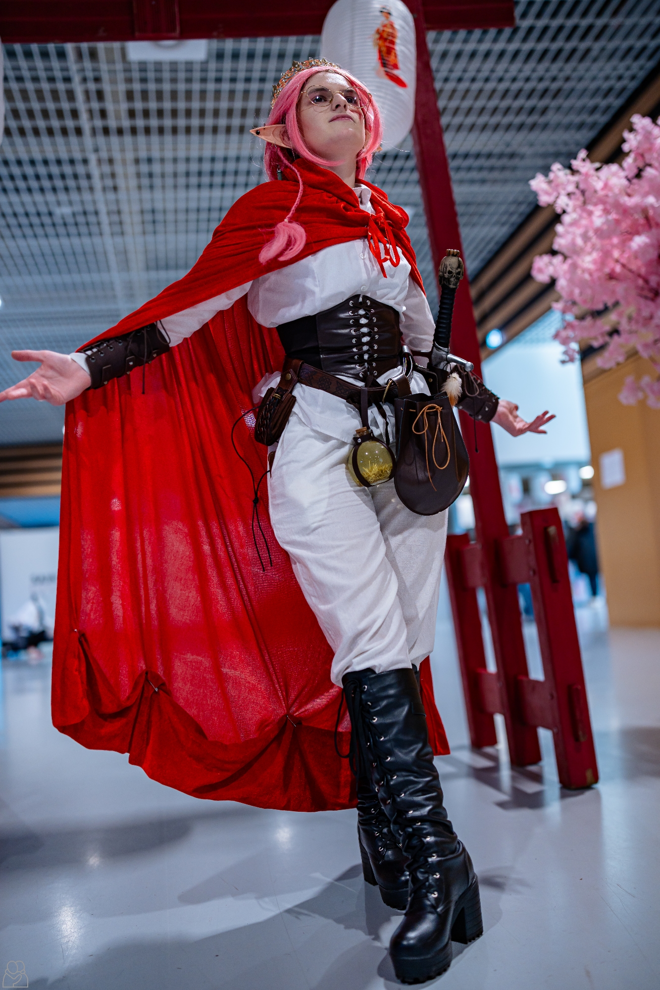 JAPAN SAINT ETIENNE — photo 9