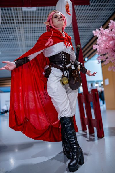 Ash_moon - JAPAN SAINT ETIENNE 