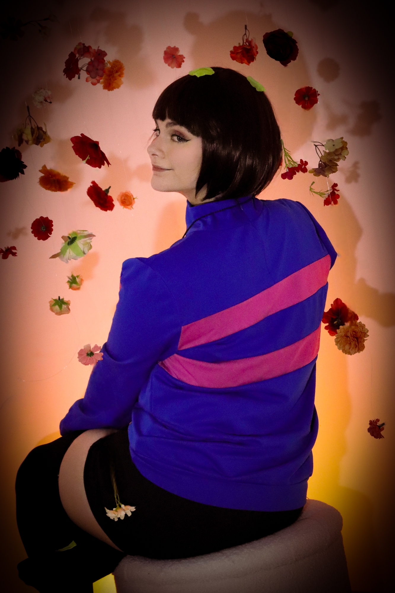 Frisk — photo 9