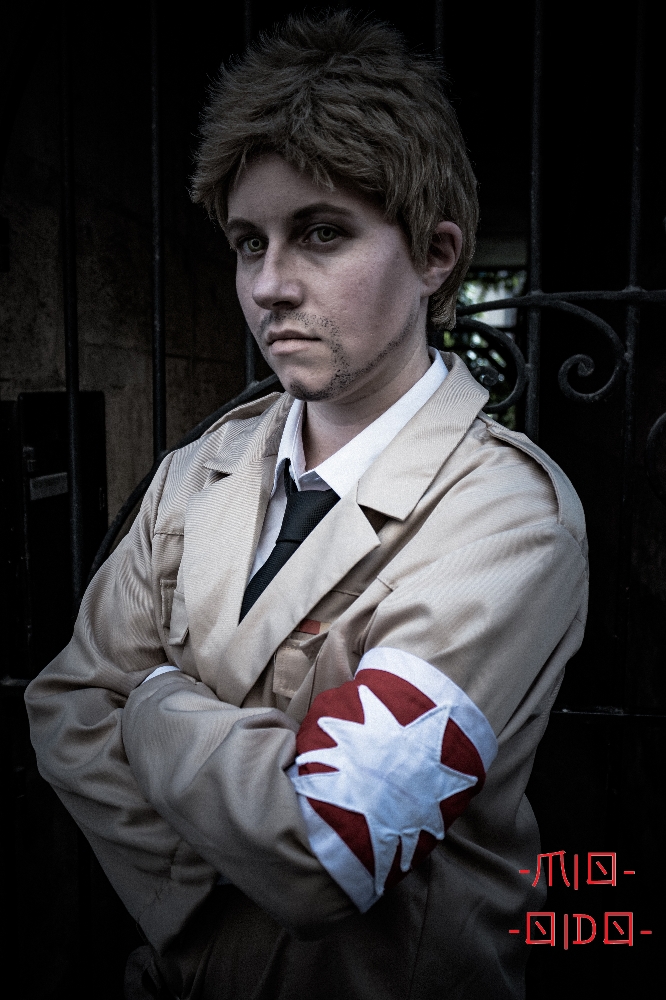 Reiner Braun - Photo 16