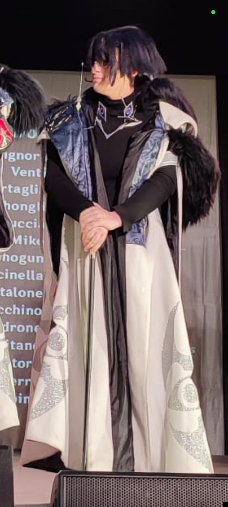 Pantalone — photo 7