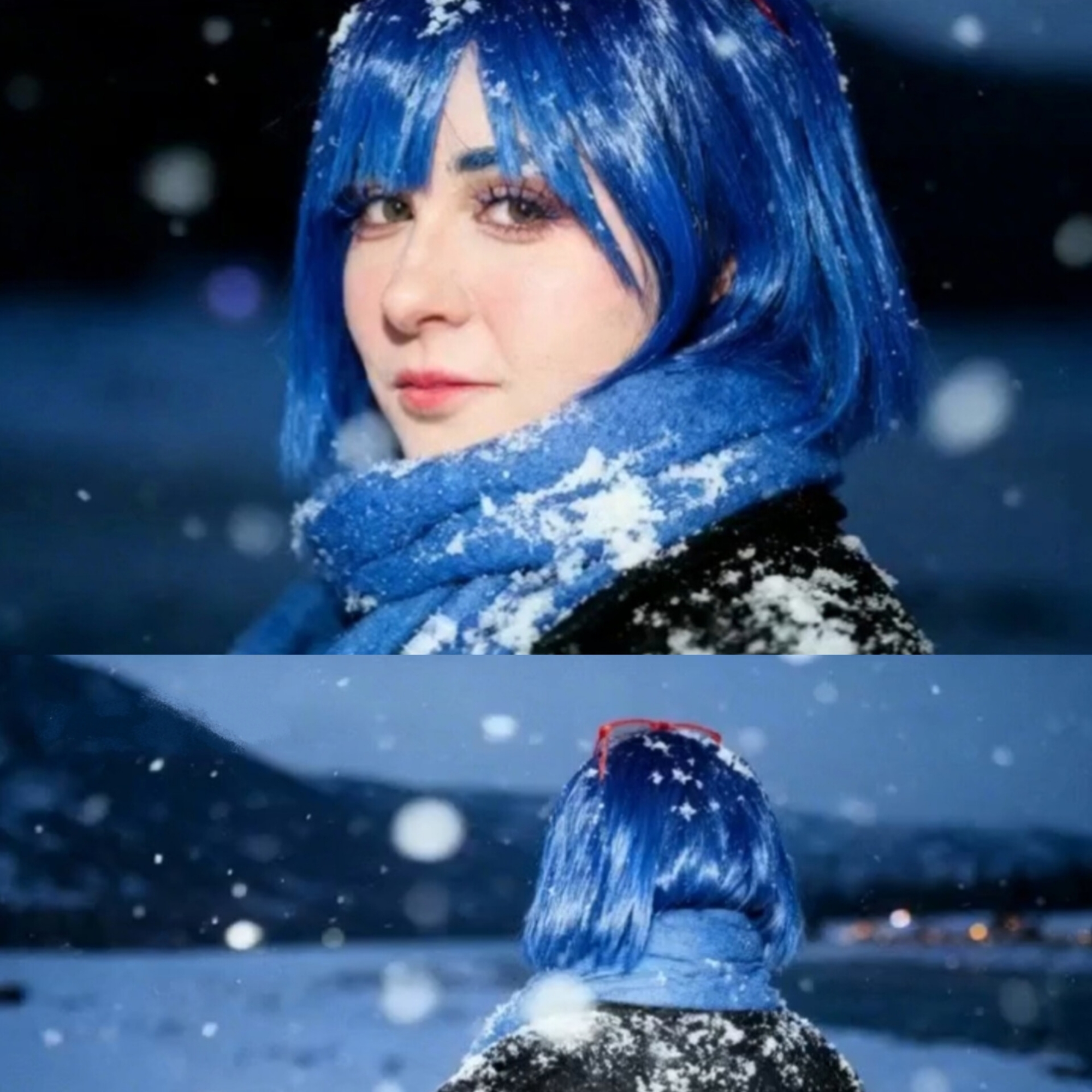 Célia hills  - Photo 14