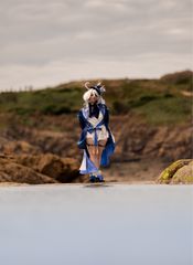 Furina Navia(Oralya) preview 3