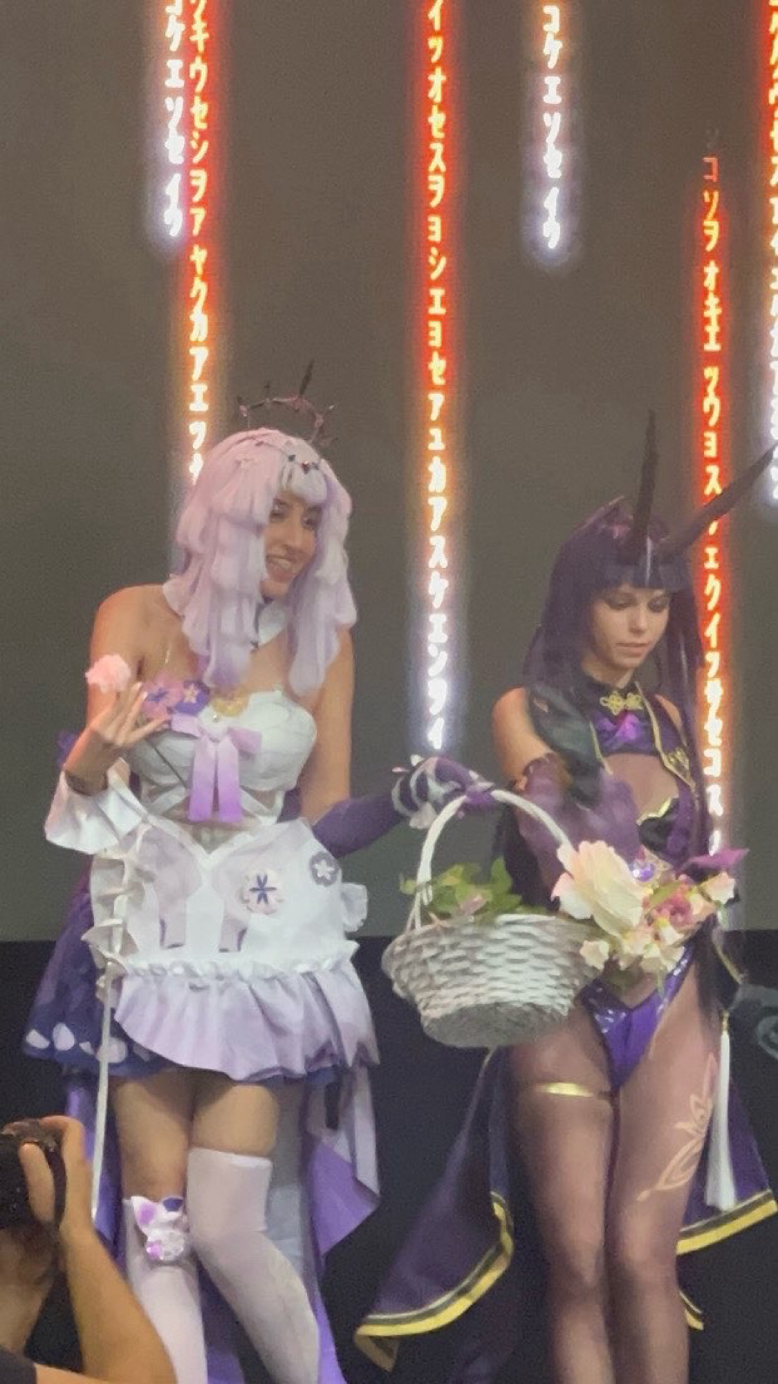 Japan matsuri 2025 1 - Photo 6