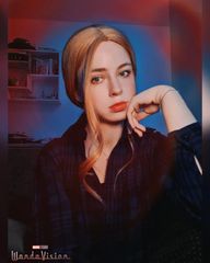 Wanda 70s preview 3
