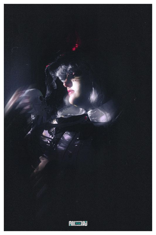 Shai_na, Miku Gothic 
