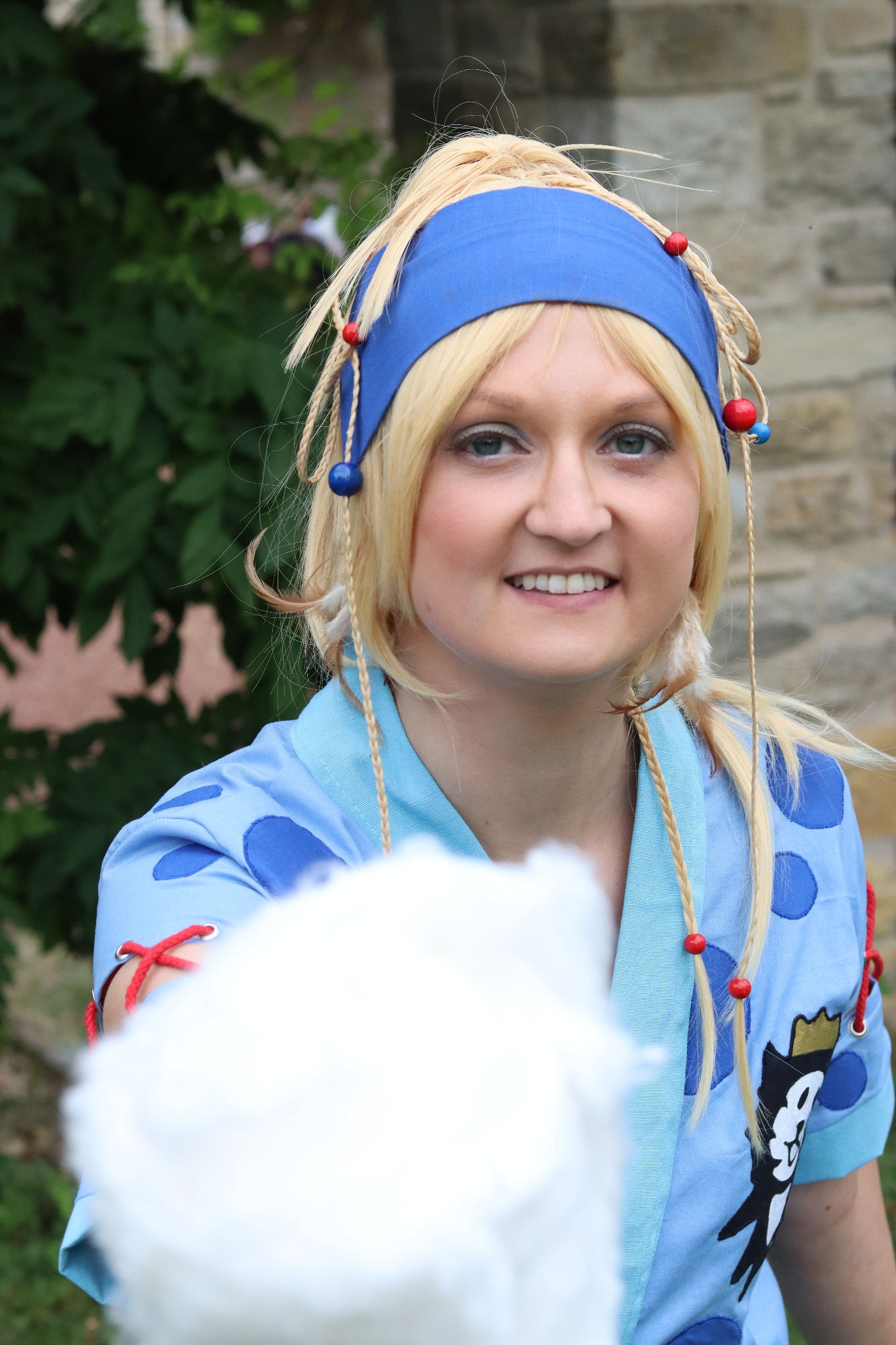 Y.R.P. Festivalist - Photo 15