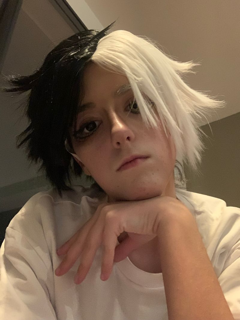 Ryu_akane – Sakura 