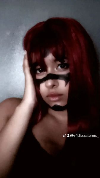 R4dio - Kirishima 