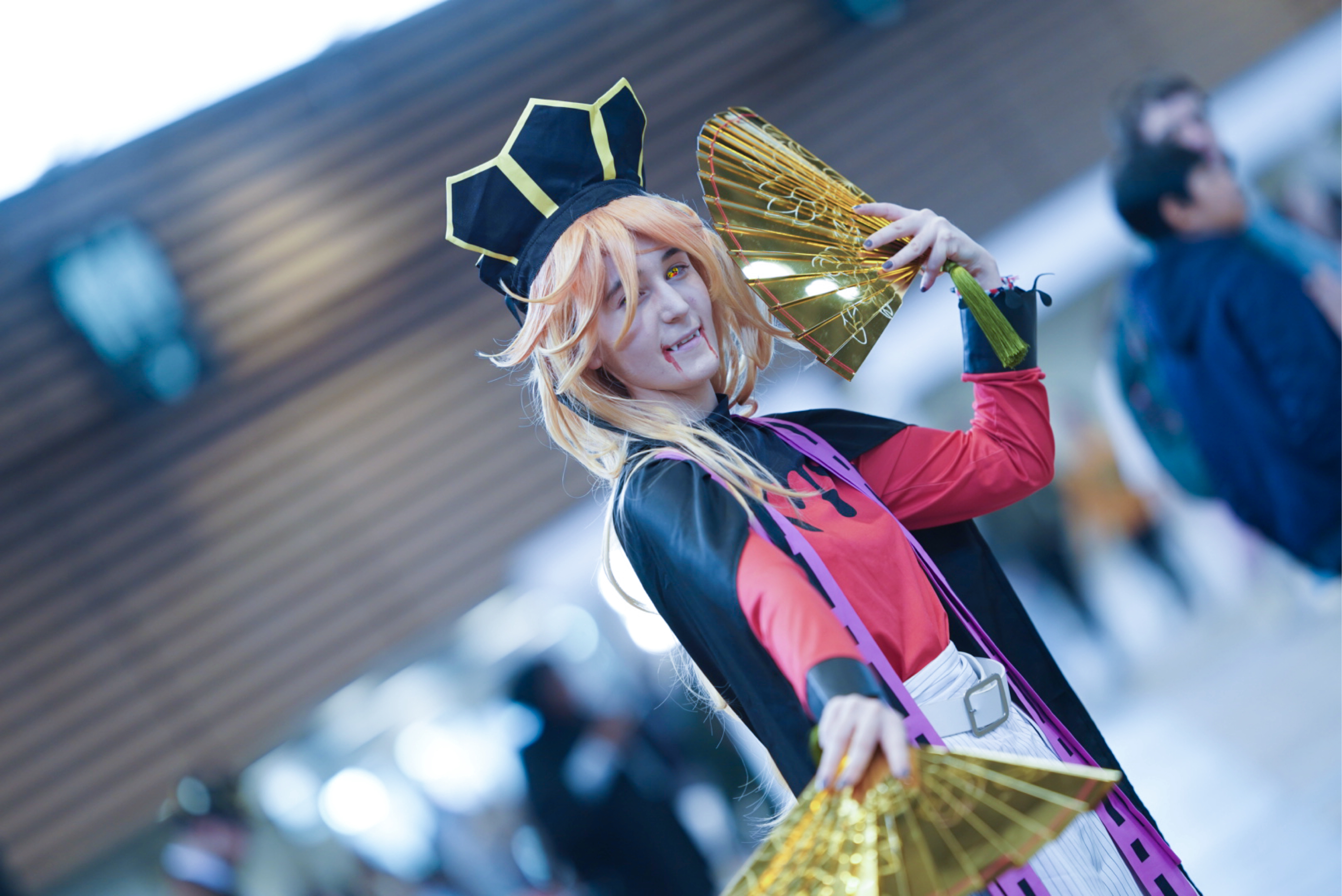 JT Lyon 2025 - Photo 3