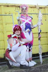 Varus star guardian preview 3