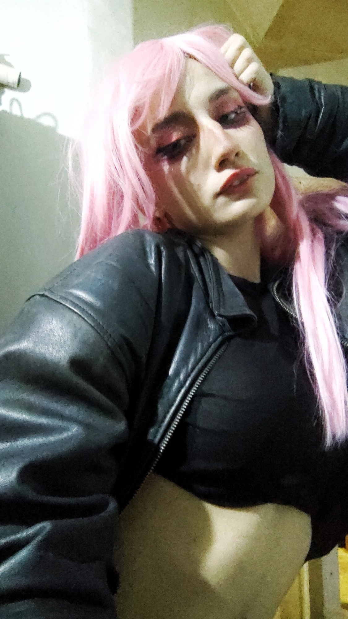 Megurine Luka — photo 11